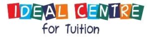Ideal Centre For Tuition |Tuition Centre|