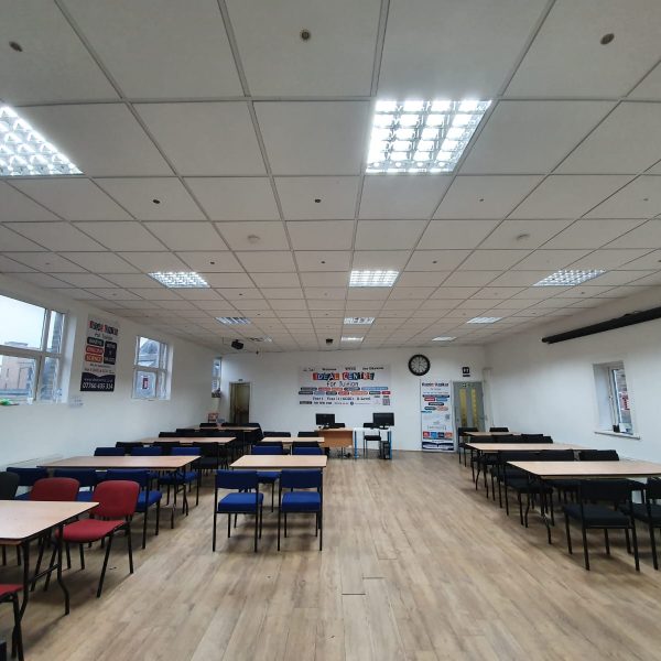 Ideal Centre For Tuition - tuition centre Ilford