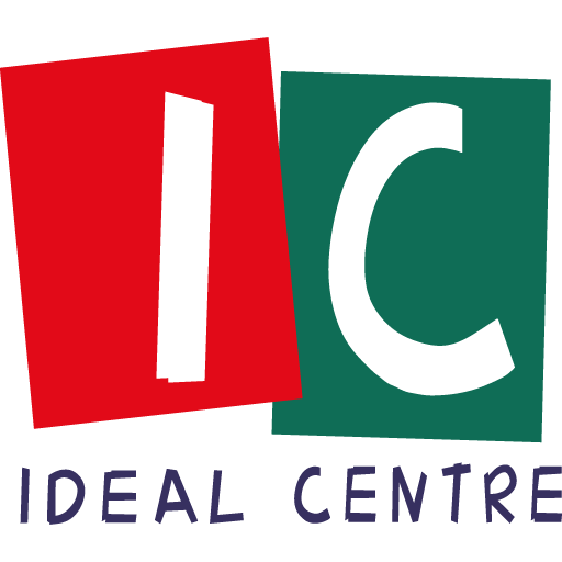 Ideal Centre For Tuition
