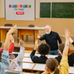 ict-math