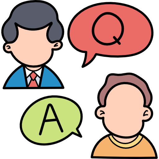 Question Icon