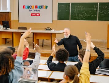 ict-math (1)