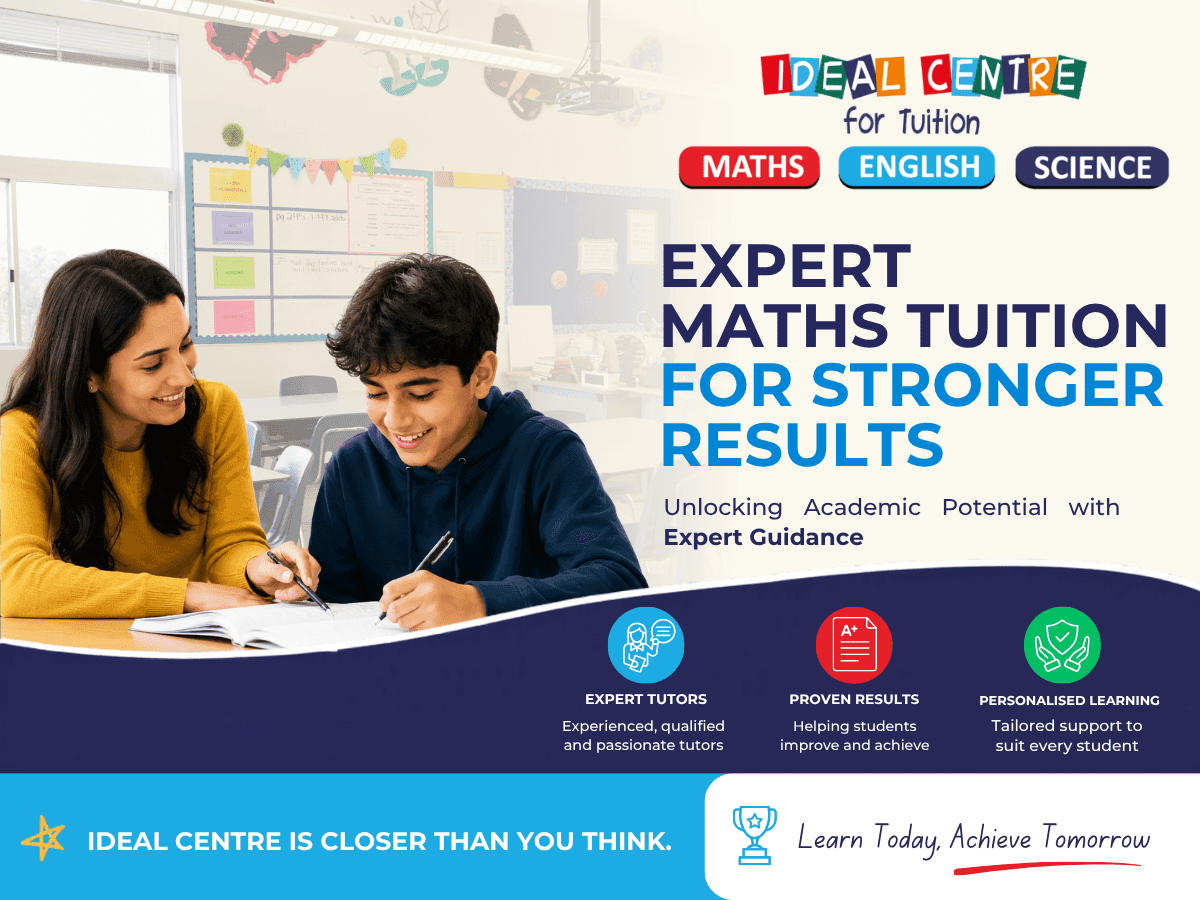 Is a math tutor worth the money