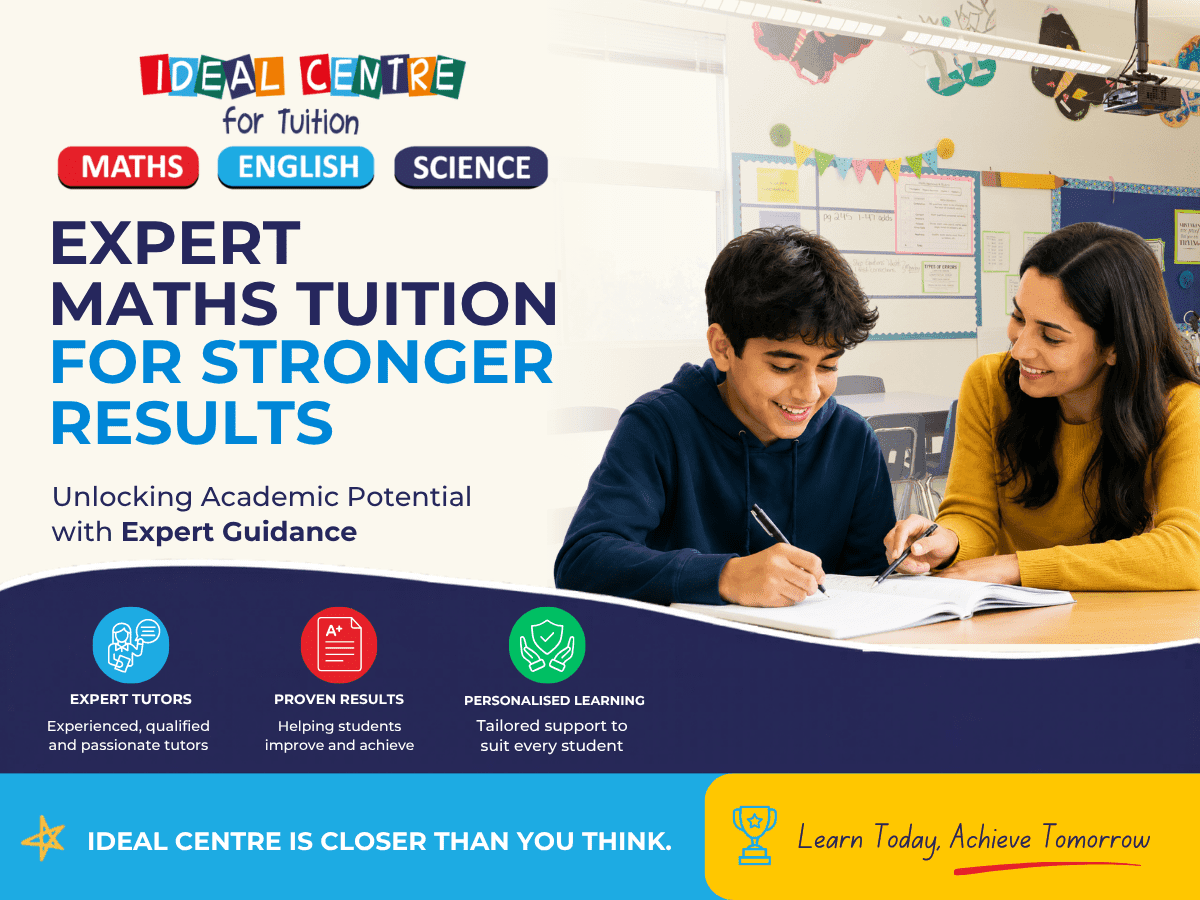 How much should I pay for a maths tutor