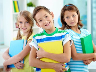 Ideal Centre For Tuition | private tuition centre | affordable teaching service